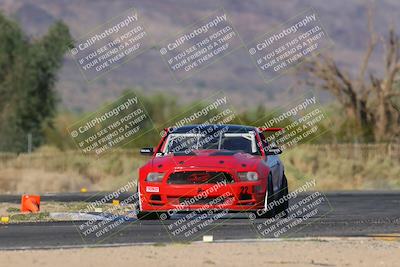 media/Oct-28-2023-Nasa (CVR) (Sat) [[914d9176e3]]/Race Group C/Race 1 Set 1/